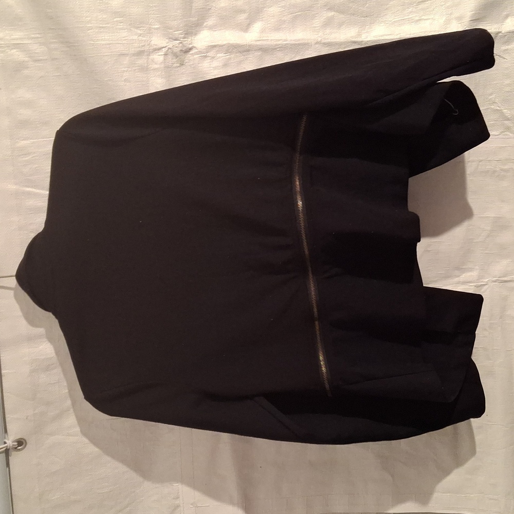 Mossimo Jacket - Picture 2 of 2